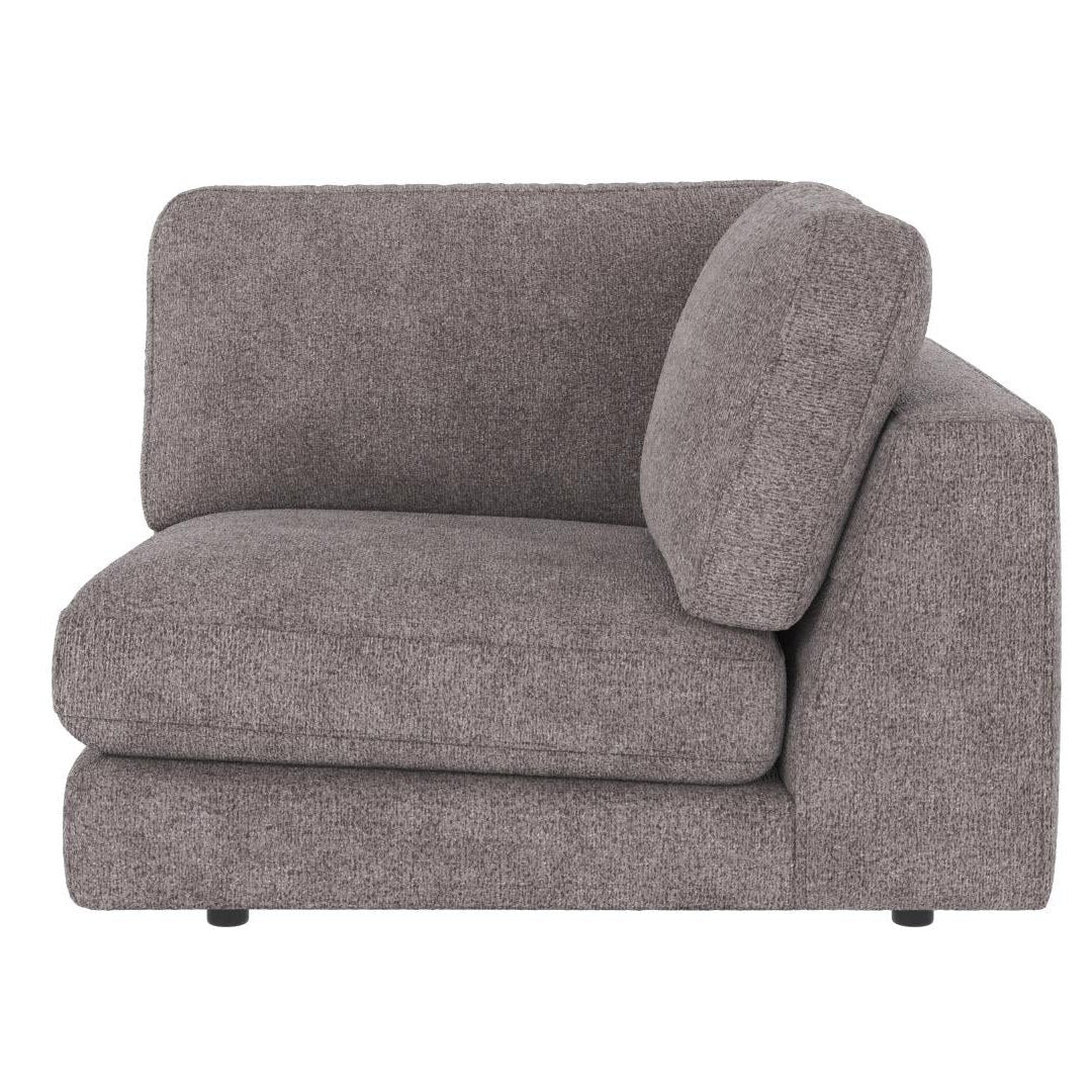Duncan 1 seter sofacorner Rowico Sofa