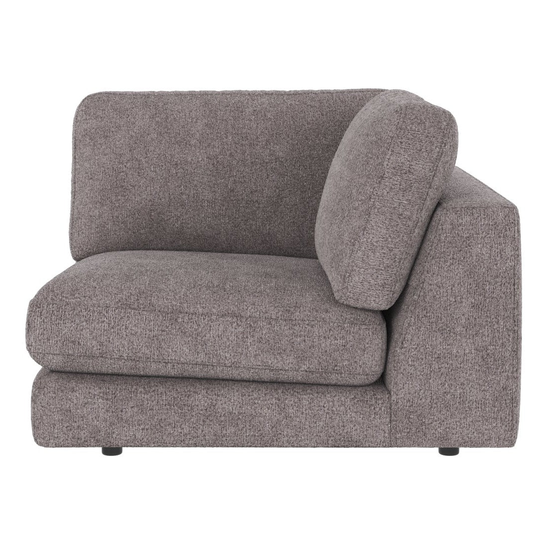 Duncan 1 seter sofacorner Rowico Sofa