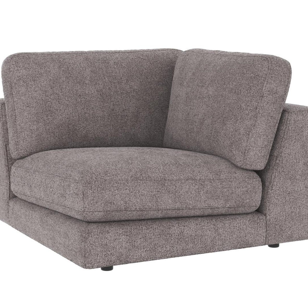 Duncan 1 seter sofacorner Rowico Sofa