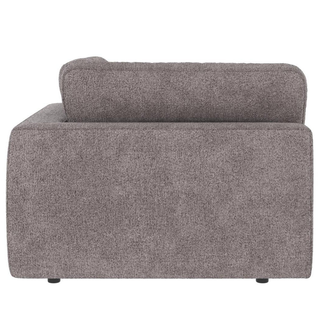 Duncan 1 seter sofacorner Rowico Sofa