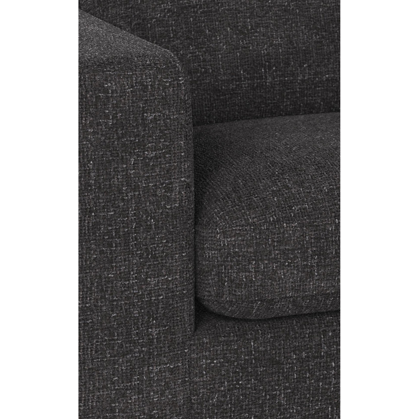 Duncan 1,5 seter L/sofa chair Rowico Sofa