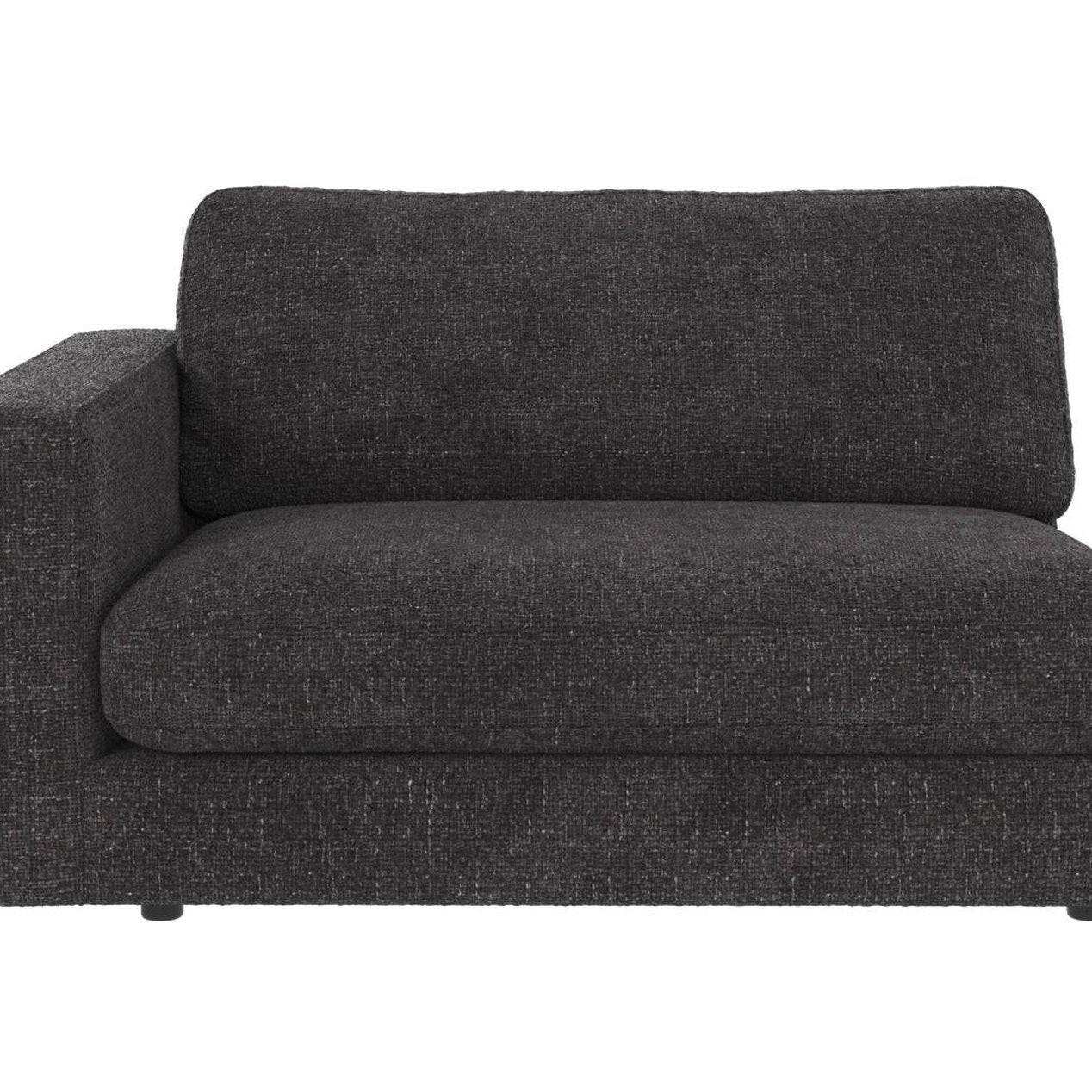 Duncan 1,5 seter L/sofa chair Rowico Sofa