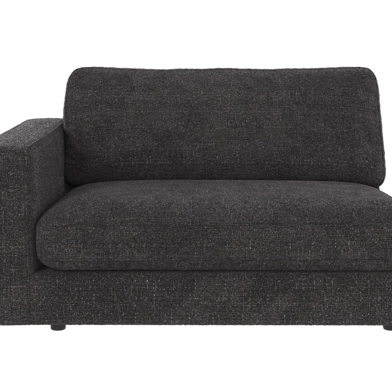 Duncan 1,5 seter L/sofa chair Rowico Sofa
