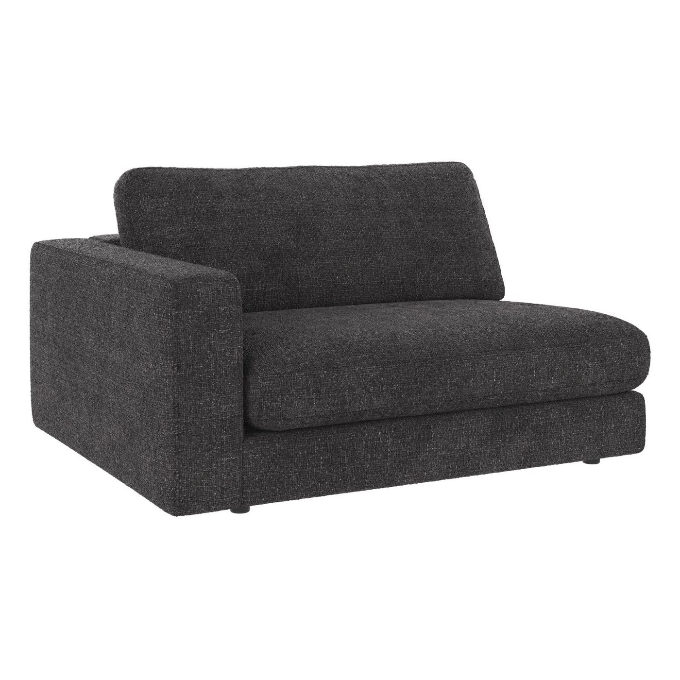 Duncan 1,5 seter L/sofa chair Rowico Sofa