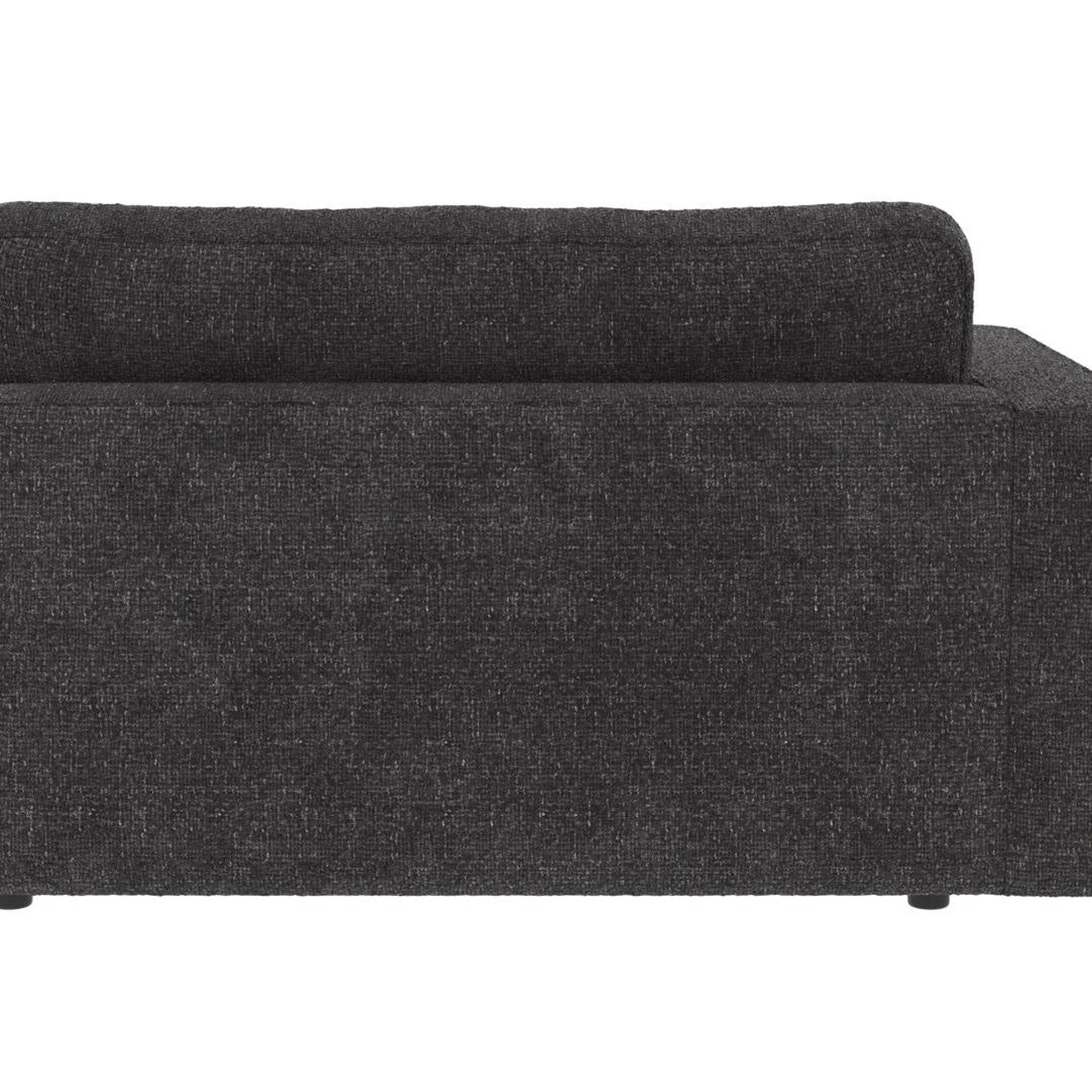 Duncan 1,5 seter L/sofa chair Rowico Sofa