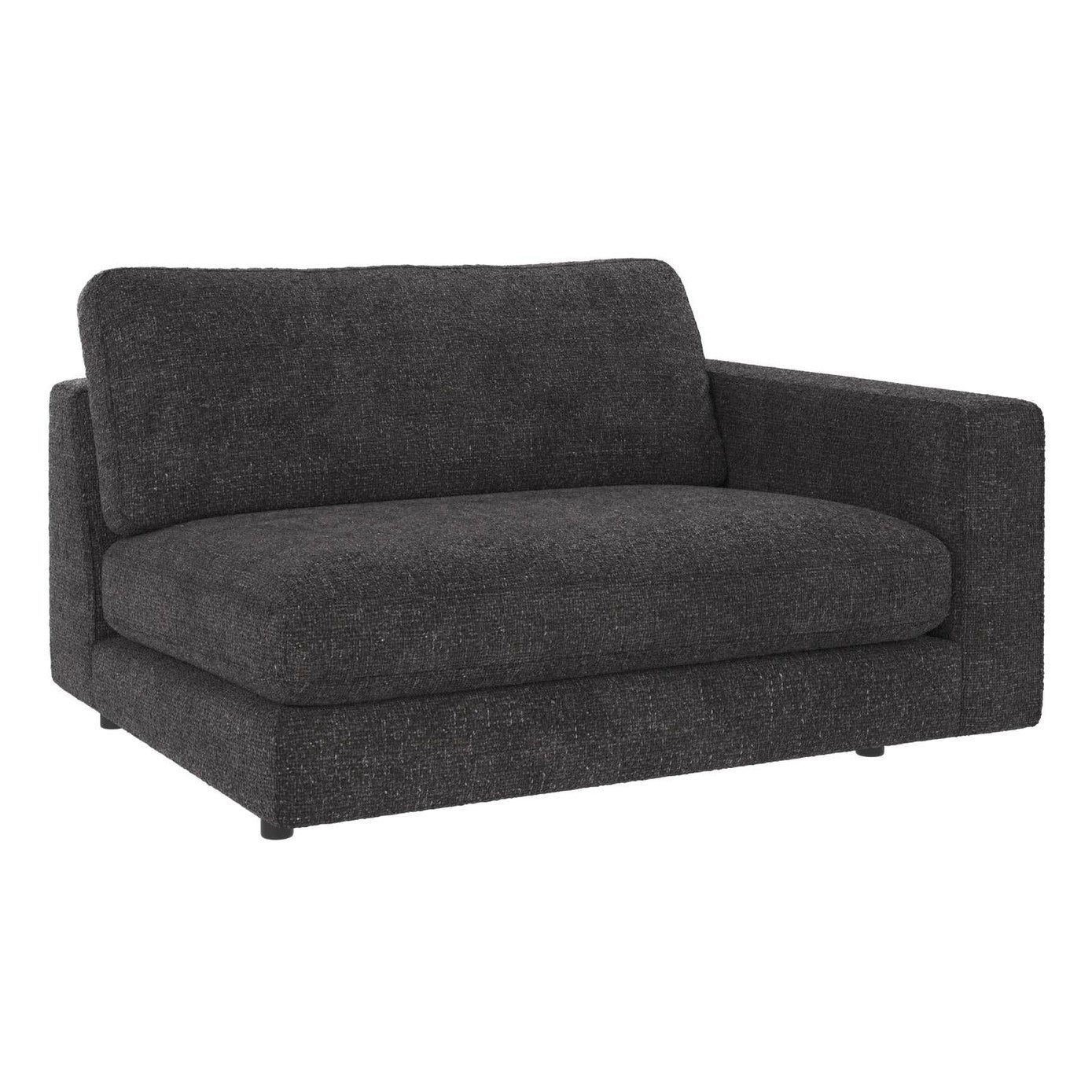 Duncan 1,5 seter R/sofa chair Rowico Sofa