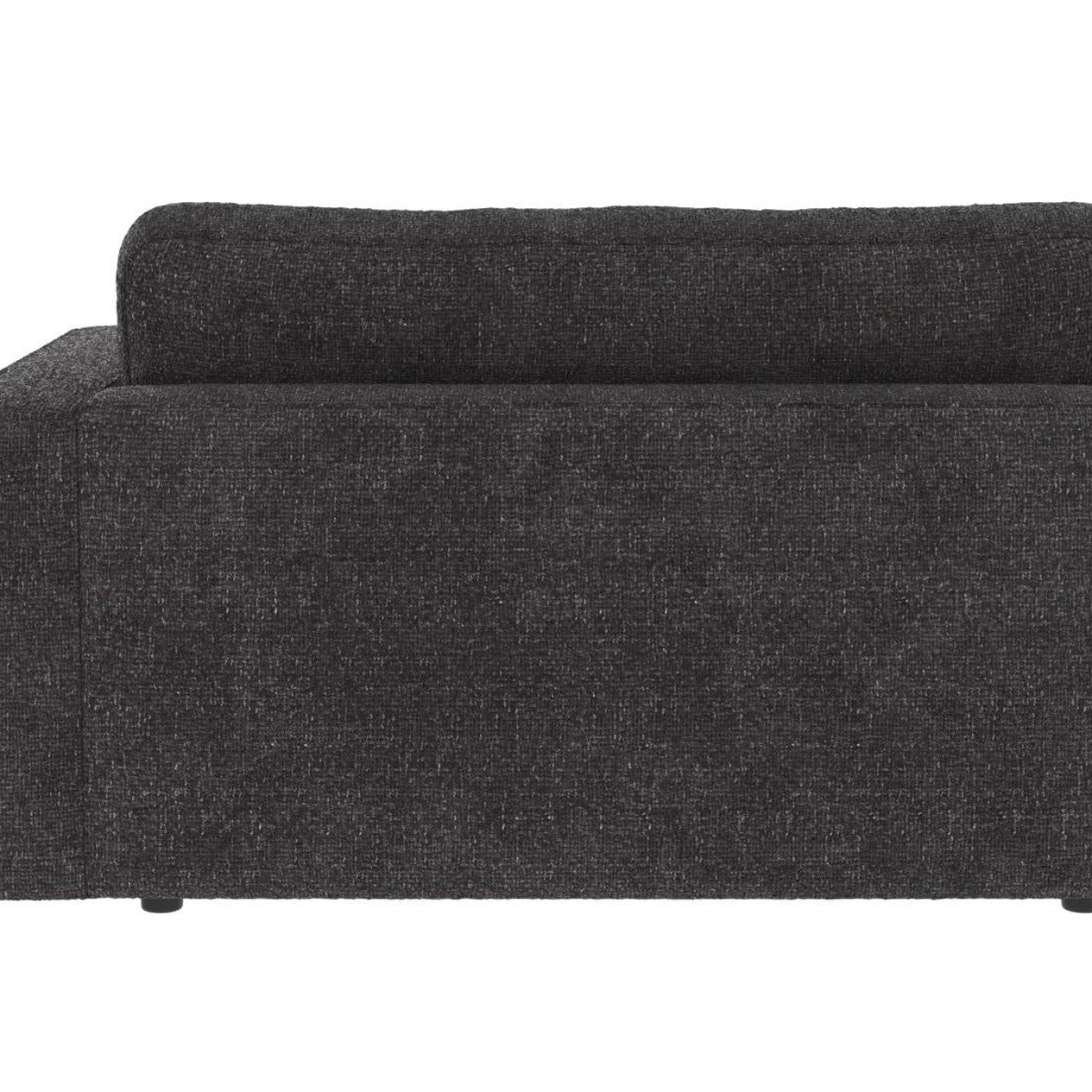 Duncan 1,5 seter R/sofa chair Rowico Sofa