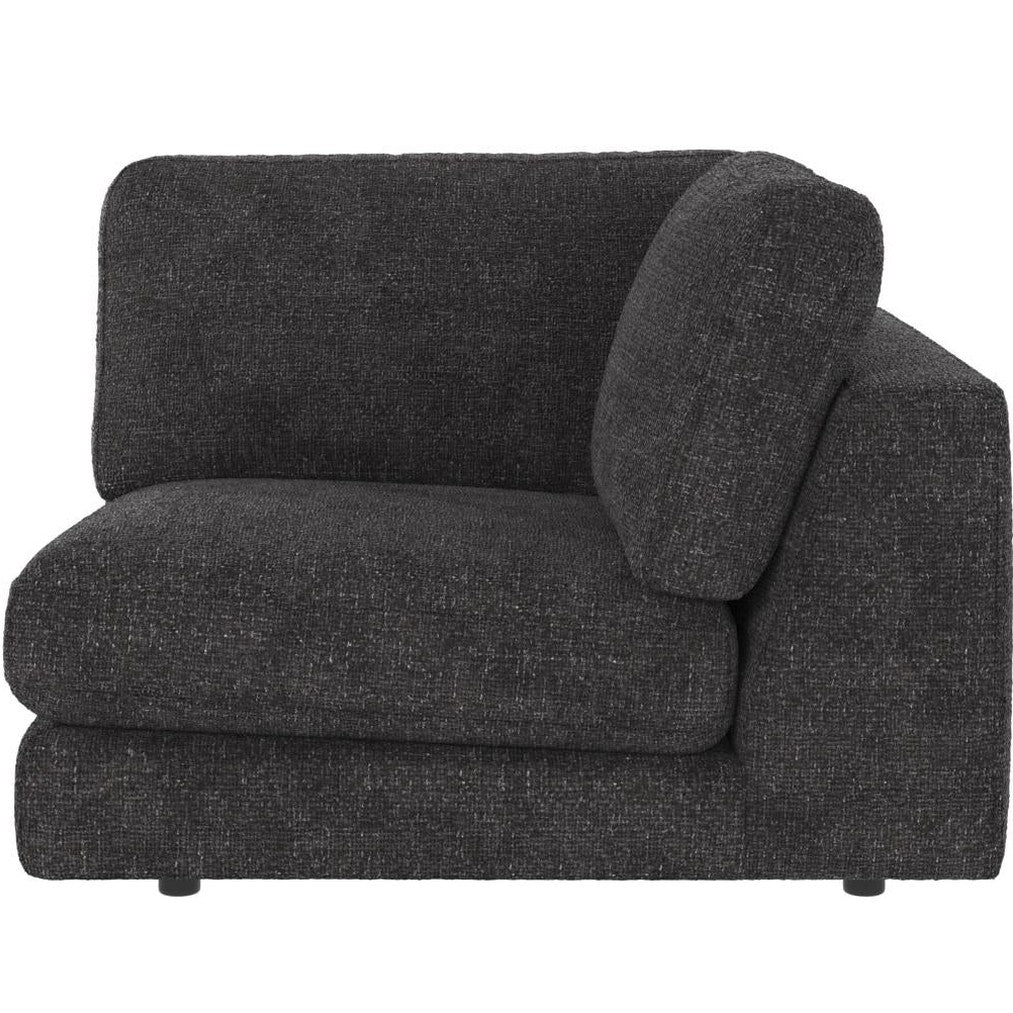 Duncan 1 seter sofacorner Rowico Sofa