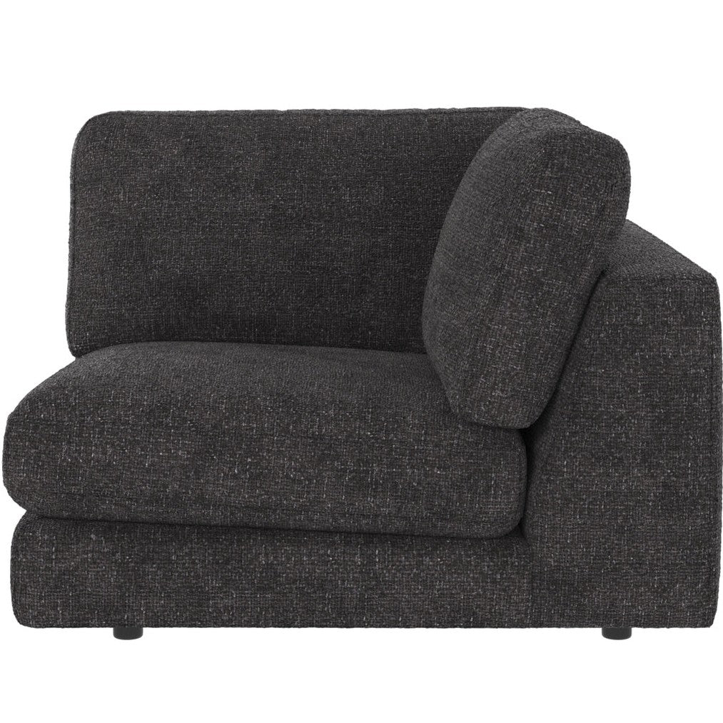Duncan 1 seter sofacorner Rowico Sofa