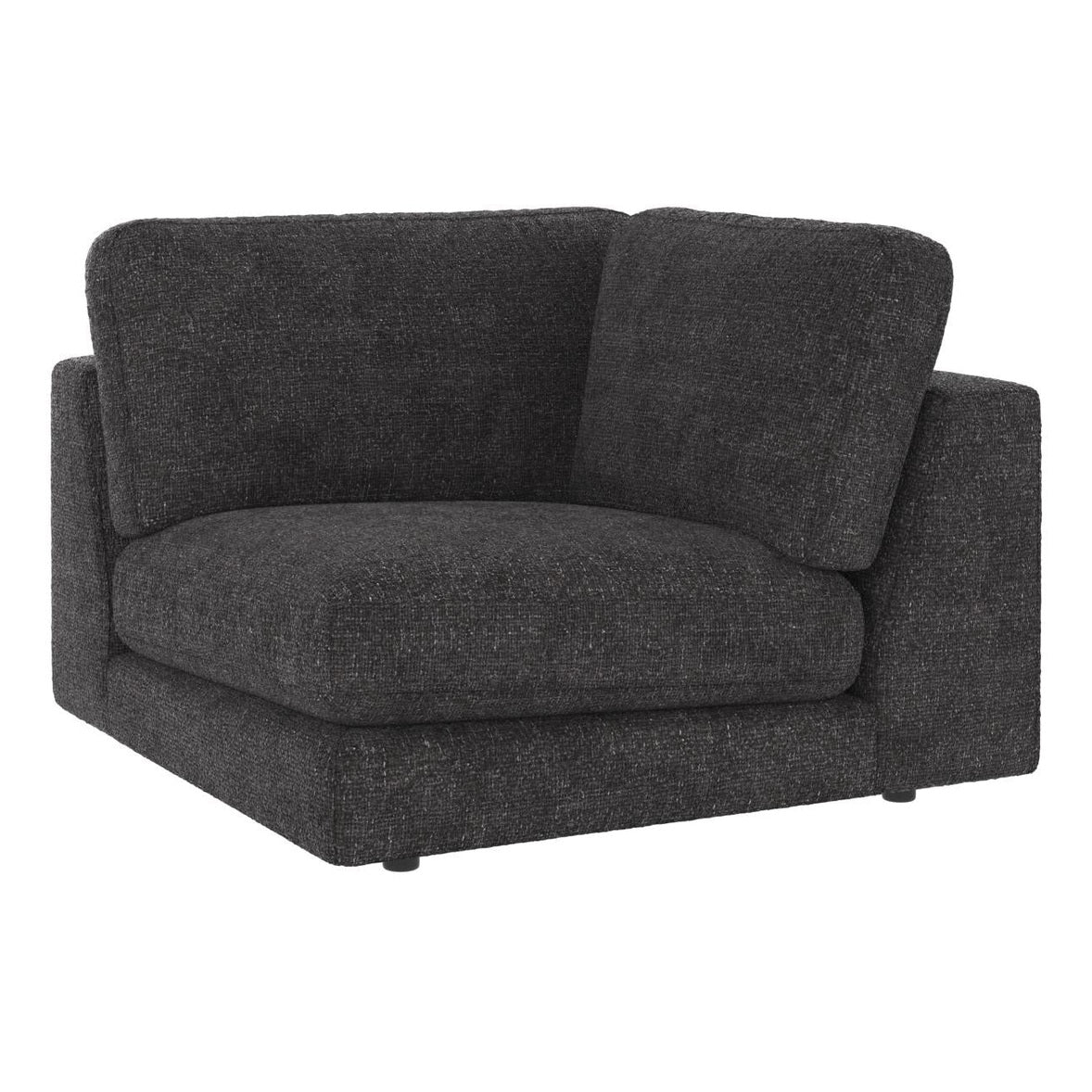 Duncan 1 seter sofacorner Rowico Sofa