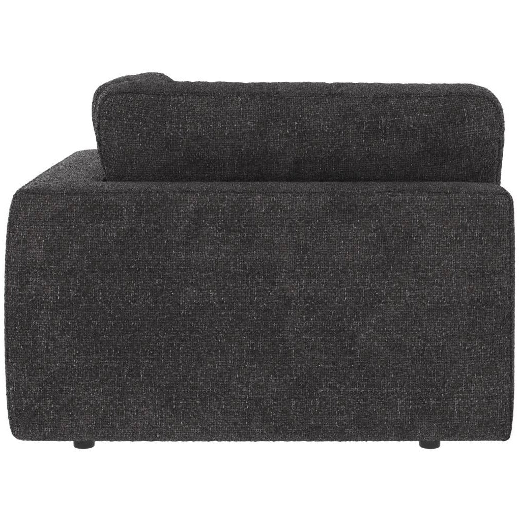 Duncan 1 seter sofacorner Rowico Sofa