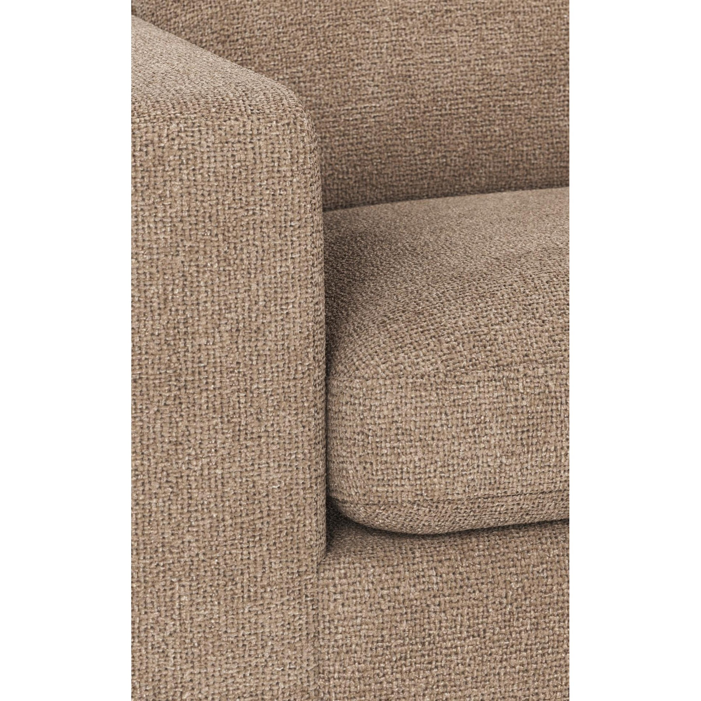 Duncan 1,5 seter L/sofa chair Rowico Sofa