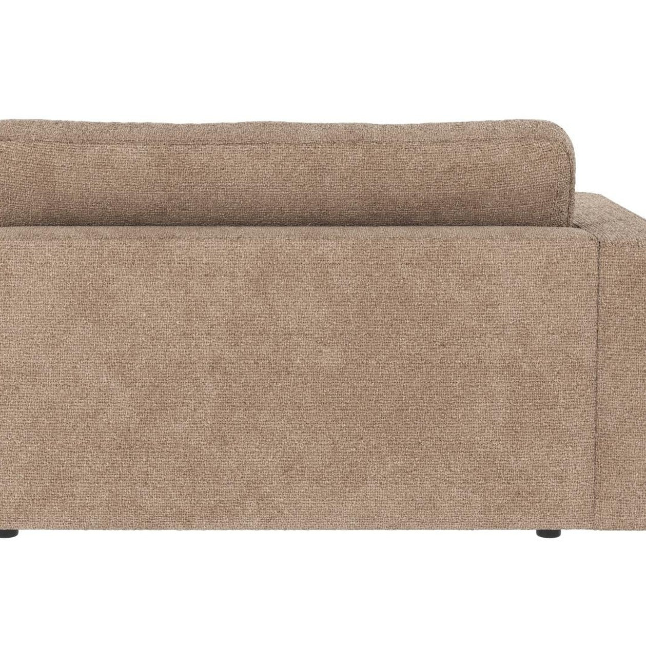 Duncan 1,5 seter L/sofa chair Rowico Sofa