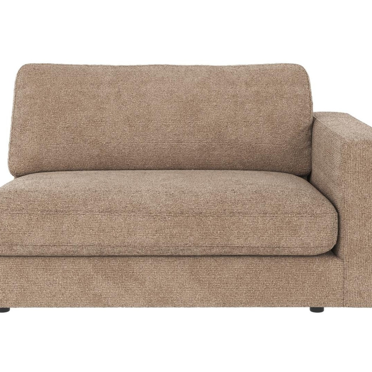 Duncan 1,5 seter R/sofa chair Rowico Sofa