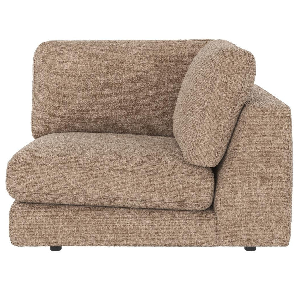 Duncan 1 seter sofacorner Rowico Sofa