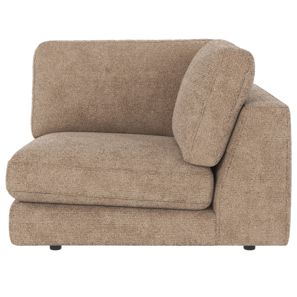 Duncan 1 seter sofacorner Rowico Sofa