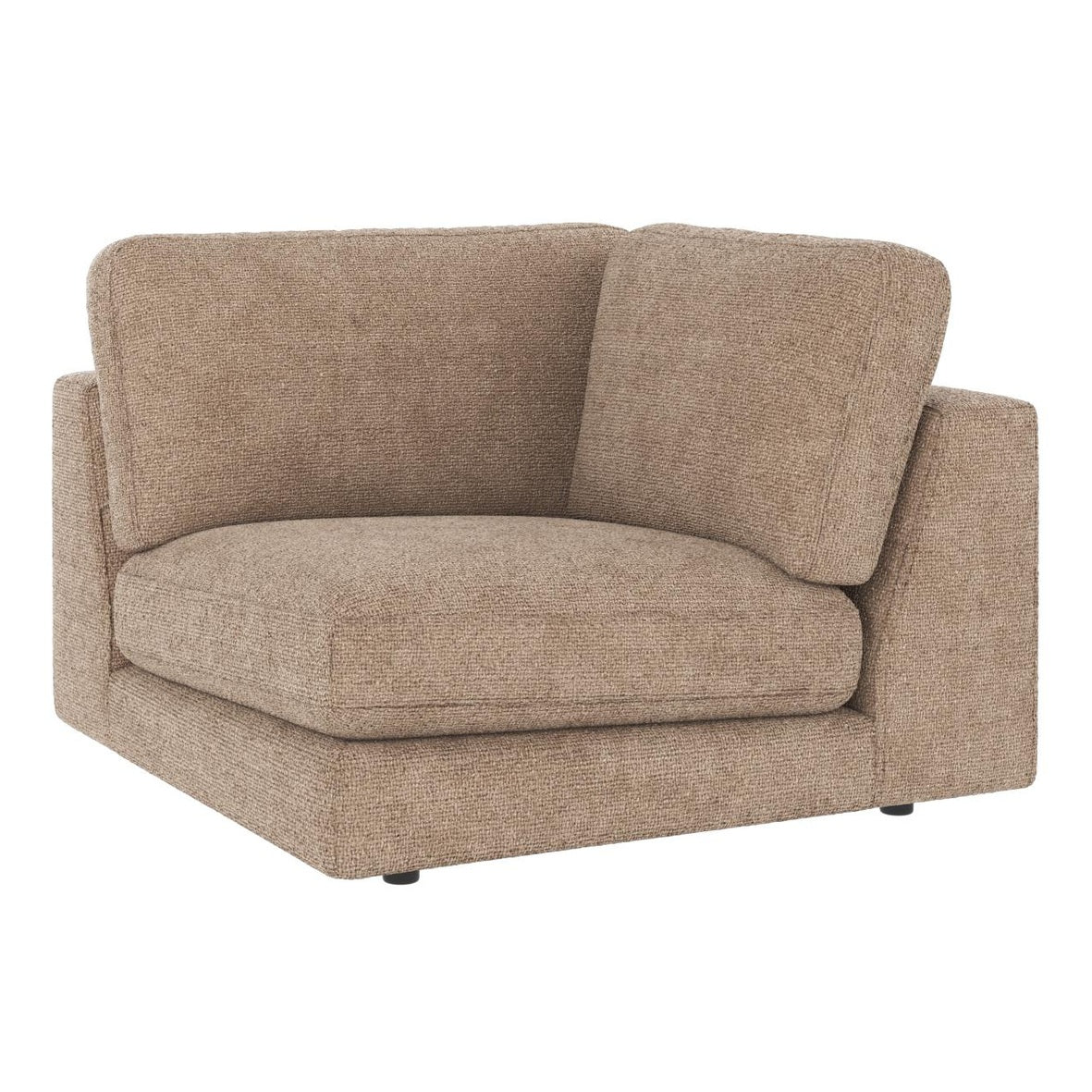 Duncan 1 seter sofacorner Rowico Sofa