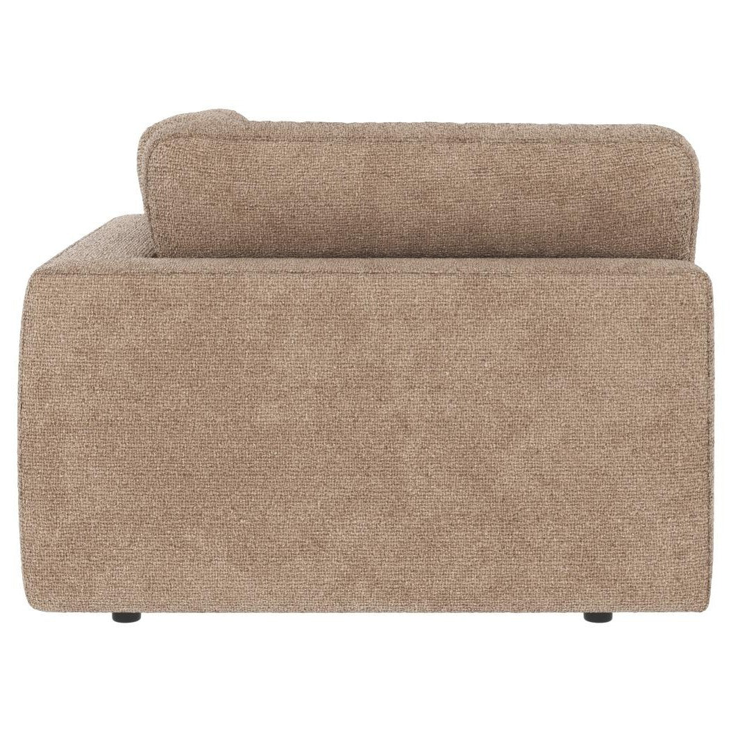 Duncan 1 seter sofacorner Rowico Sofa