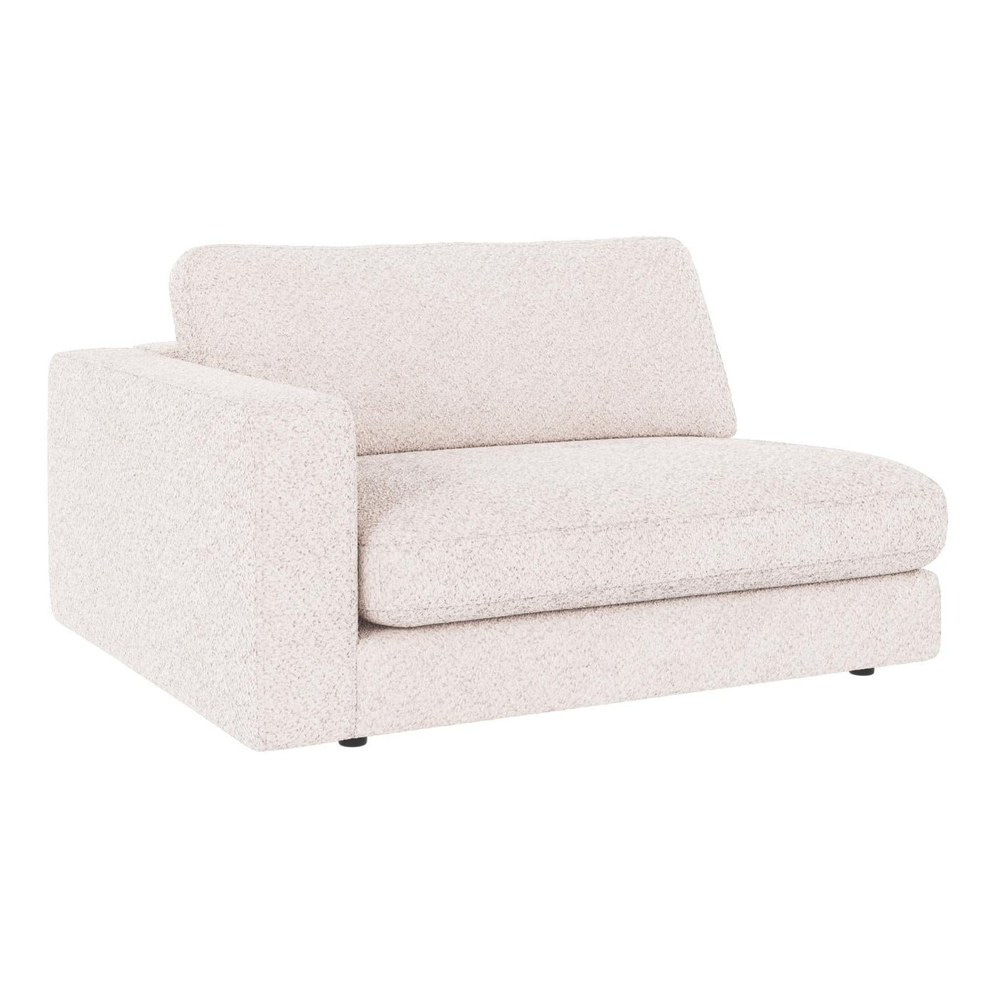 Duncan 1,5 seter L/sofa chair Rowico Sofa