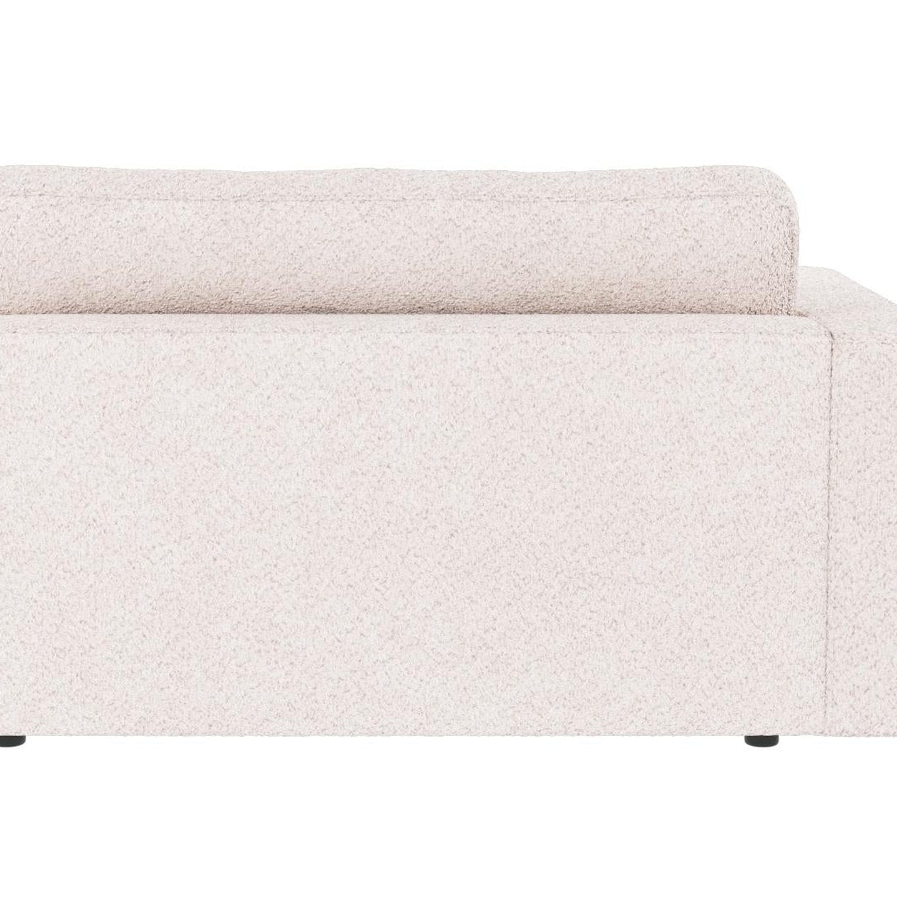 Duncan 1,5 seter L/sofa chair Rowico Sofa