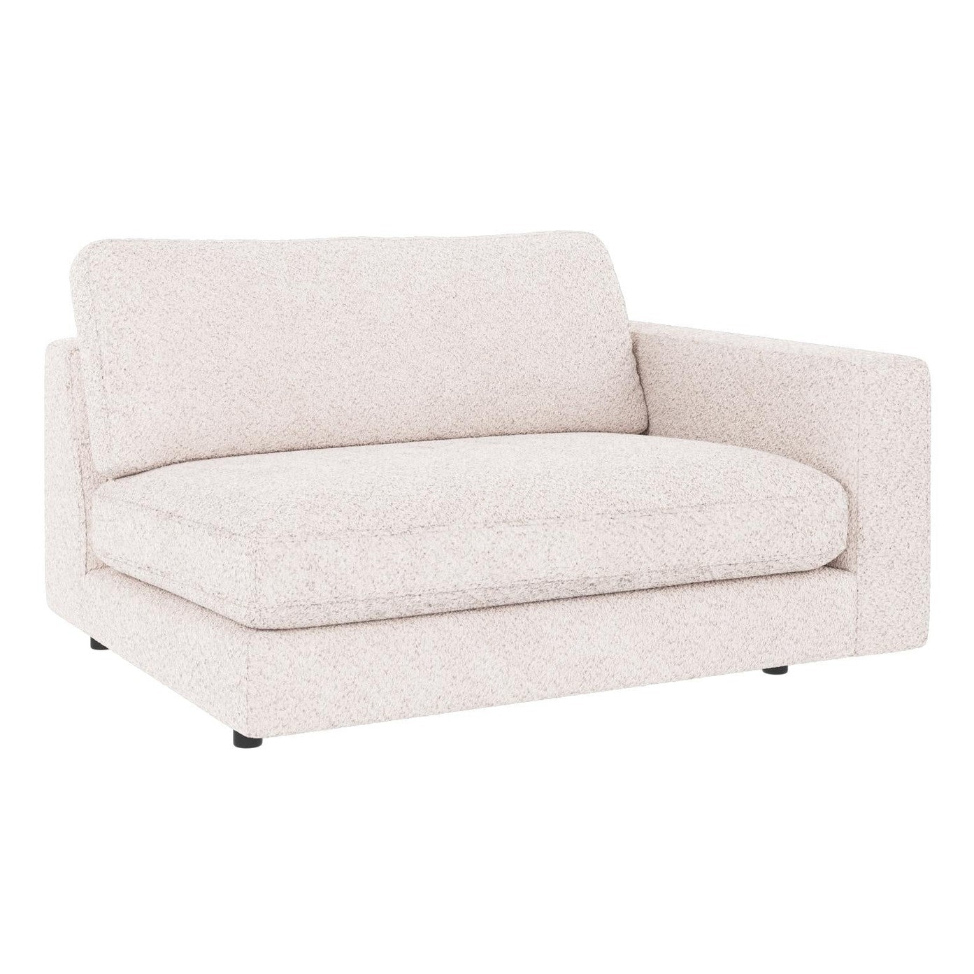 Duncan 1,5 seter R/sofa chair Rowico Sofa
