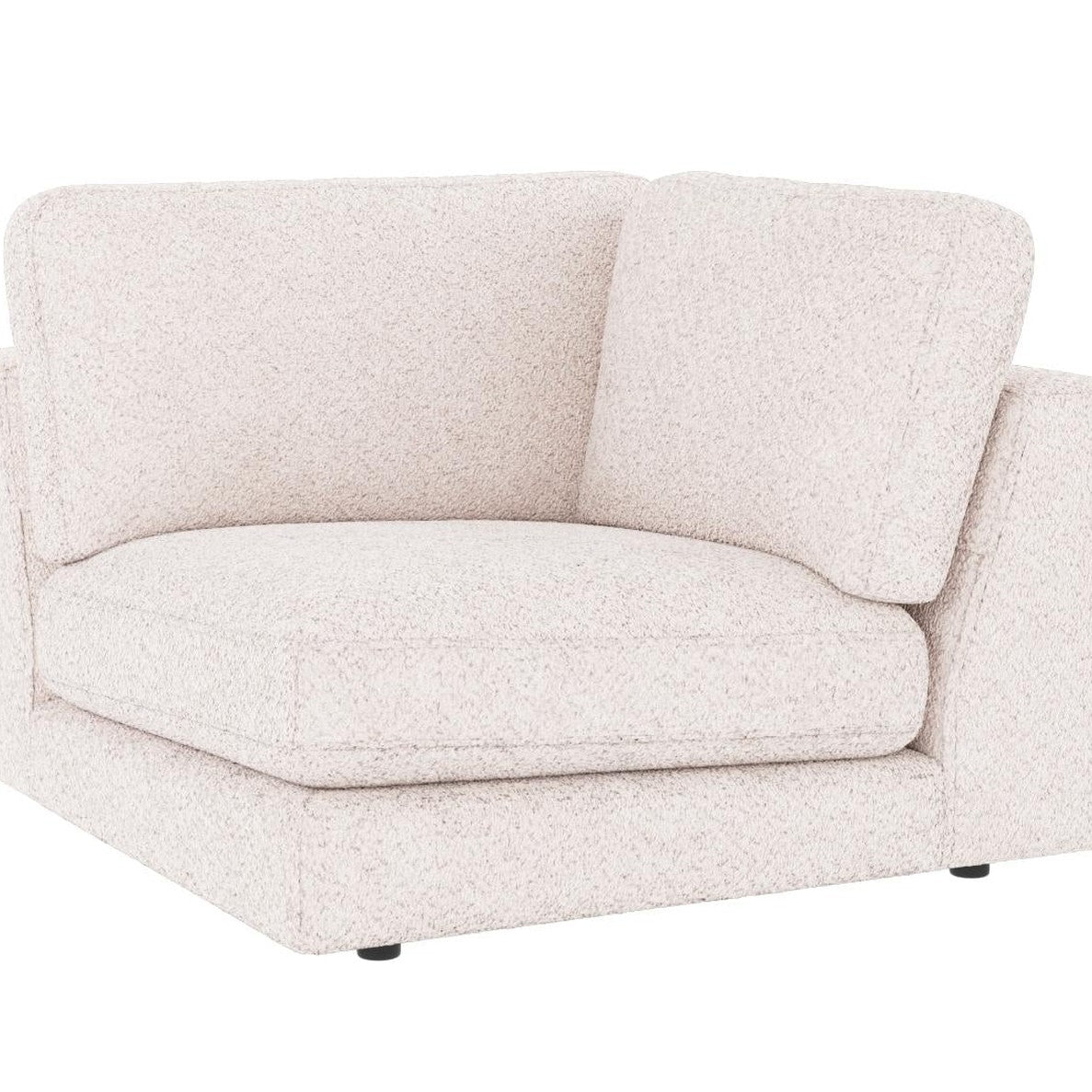 Duncan 1 seter sofacorner Rowico Sofa
