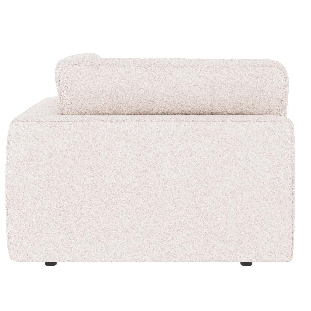 Duncan 1 seter sofacorner Rowico Sofa