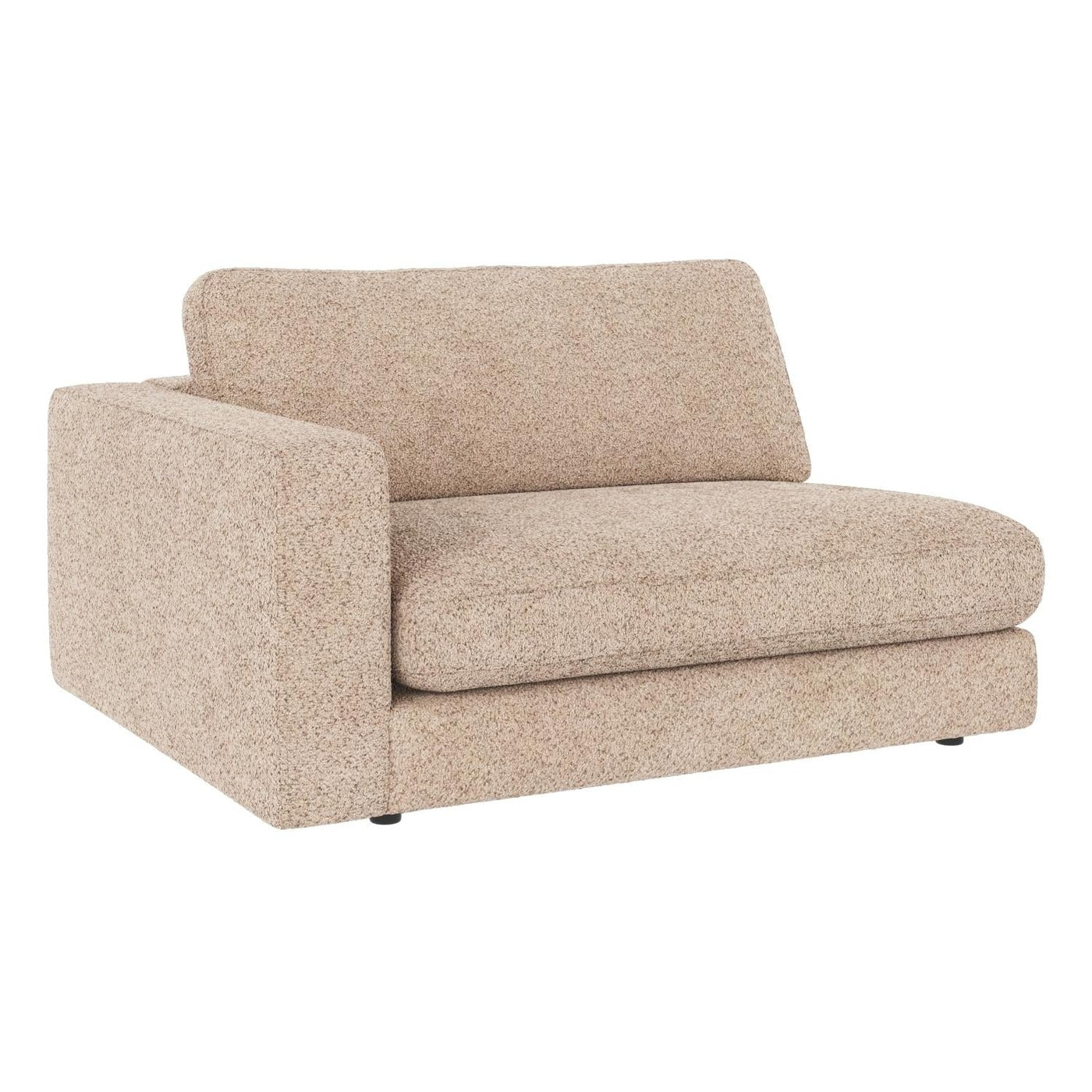 Duncan 1,5 seter L/sofa chair Rowico Sofa