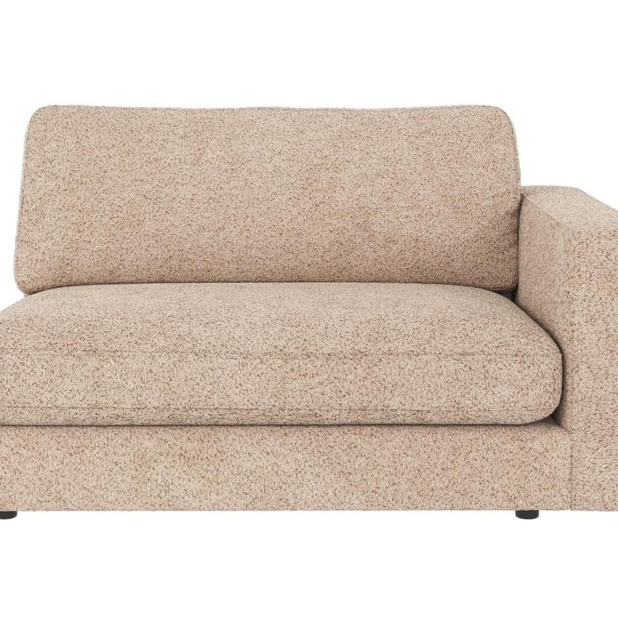 Duncan 1,5 seter R/sofa chair Rowico Sofa