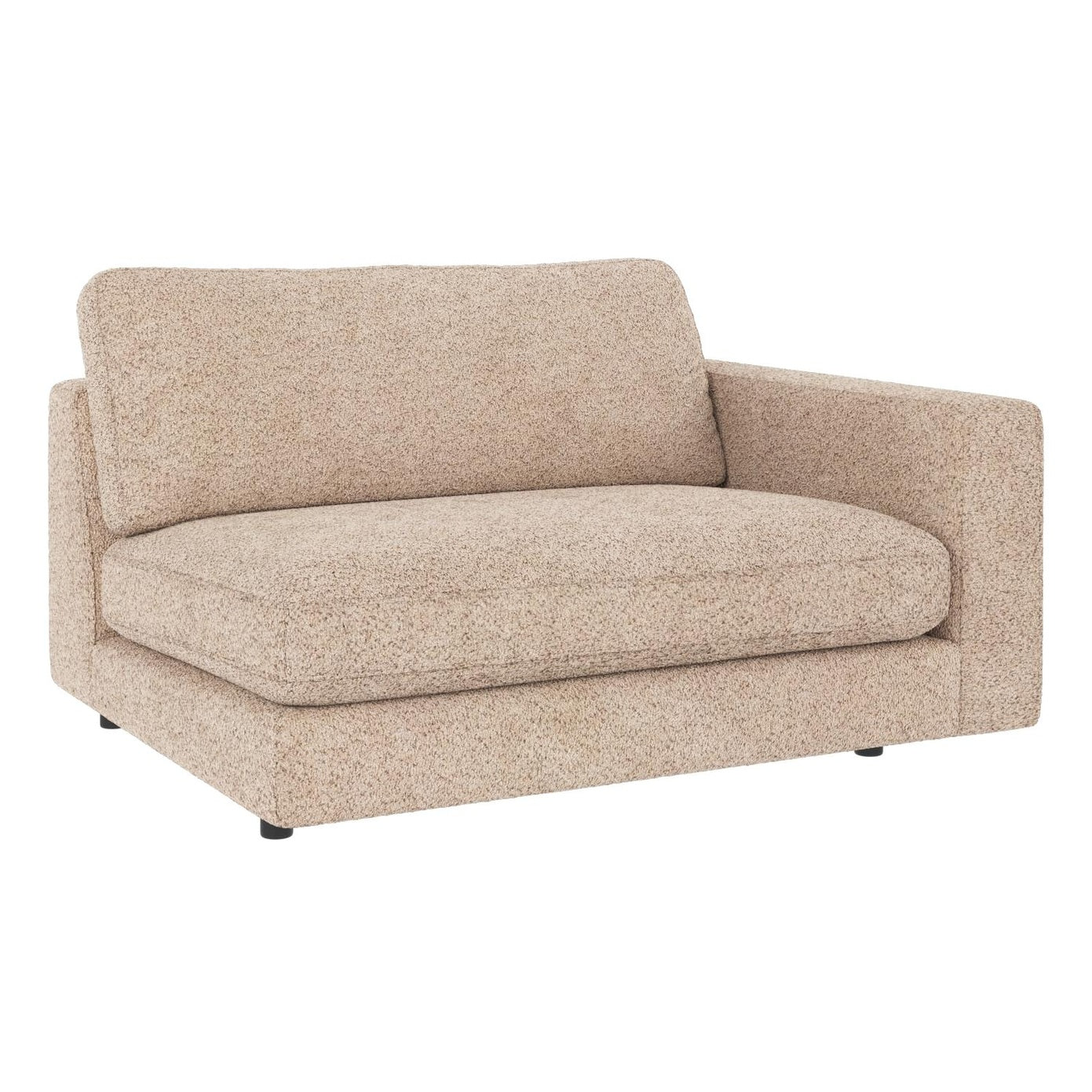 Duncan 1,5 seter R/sofa chair Rowico Sofa