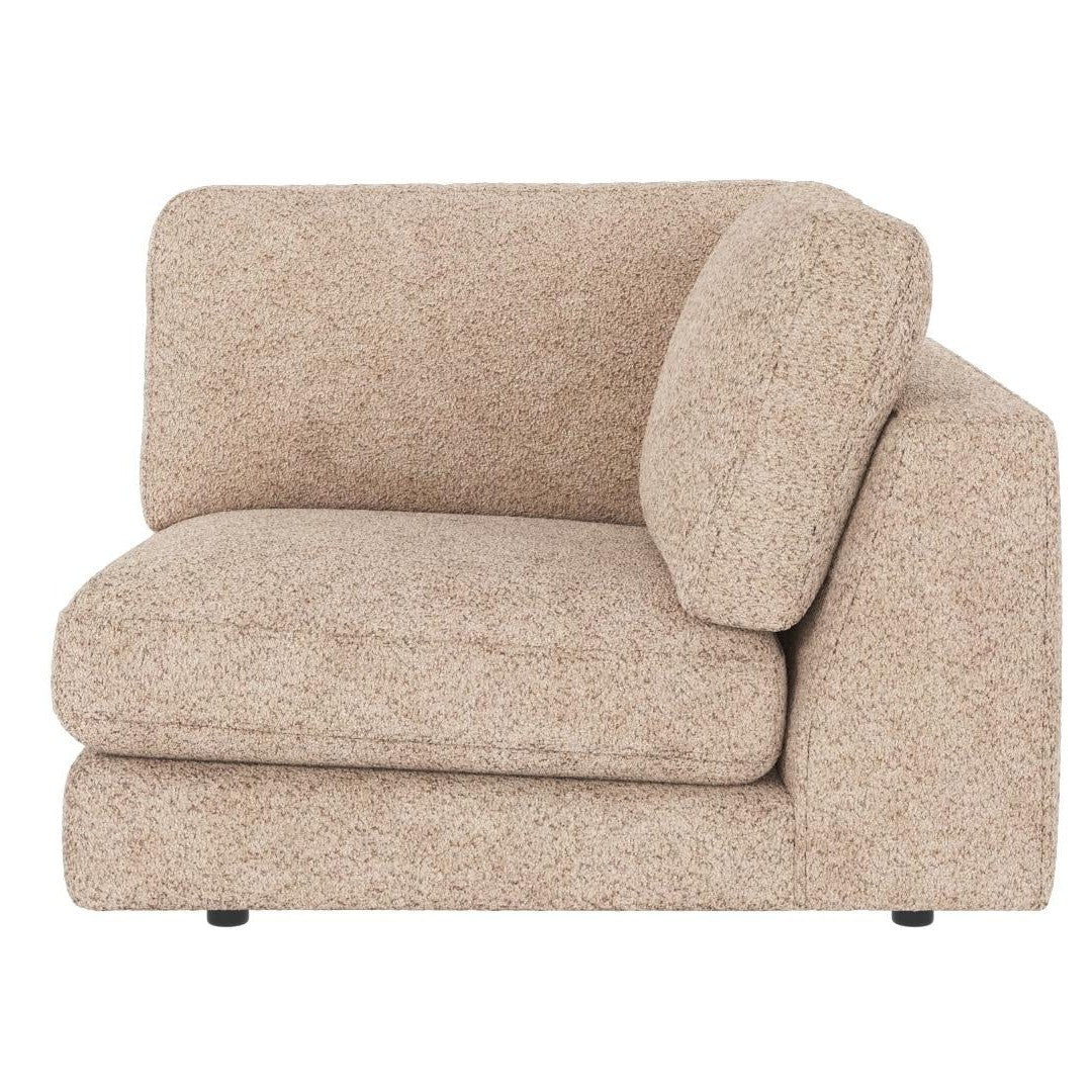 Duncan 1 seter sofacorner Rowico Sofa