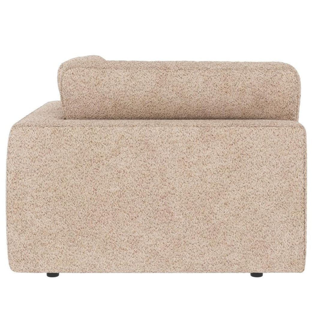Duncan 1 seter sofacorner Rowico Sofa