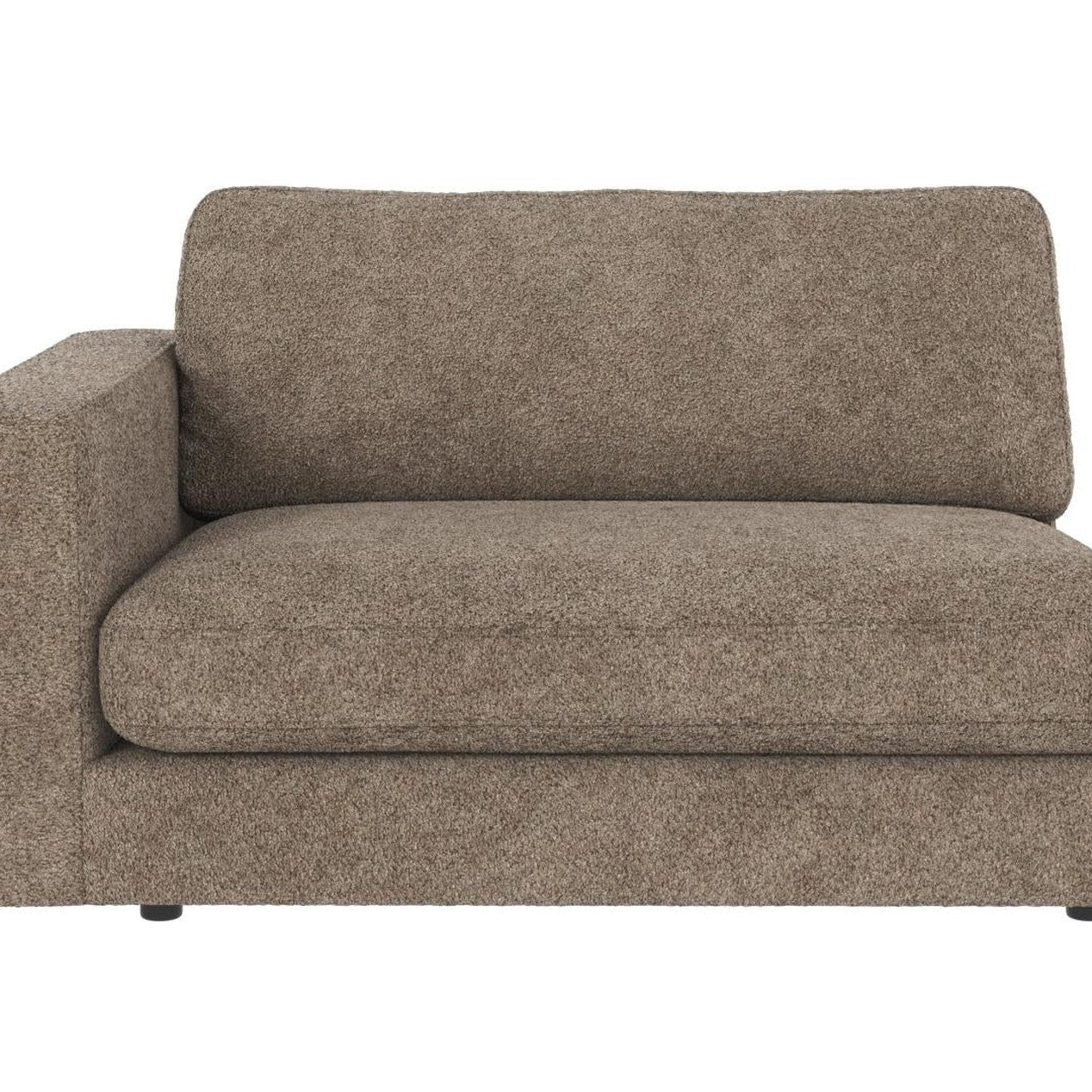 Duncan 1,5 seter L/sofa chair Rowico Sofa