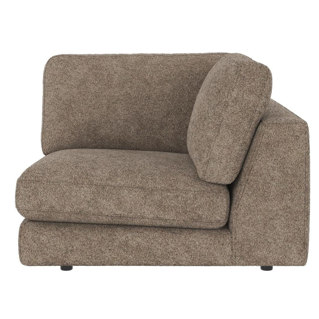 Duncan 1 seter sofacorner Rowico Sofa