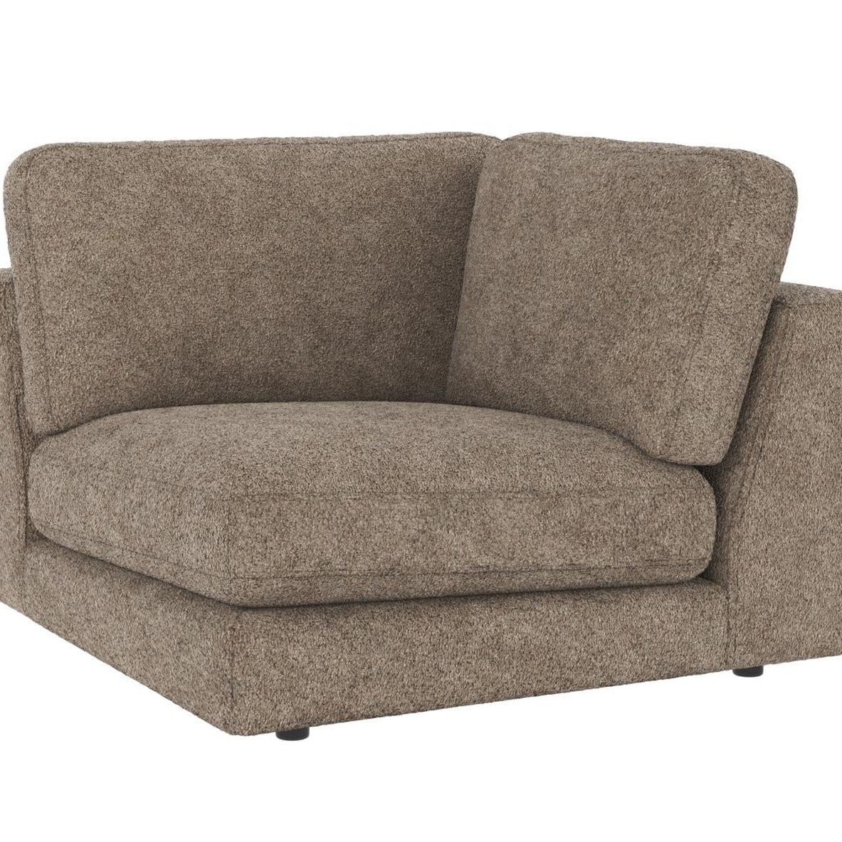 Duncan 1 seter sofacorner Rowico Sofa
