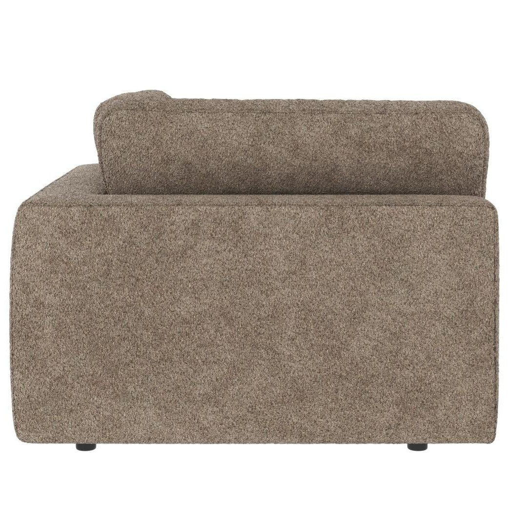 Duncan 1 seter sofacorner Rowico Sofa