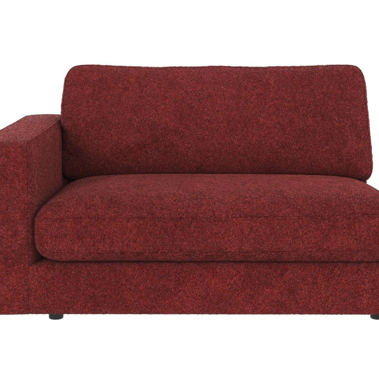 Duncan 1,5 seter L/sofa chair Rowico Sofa