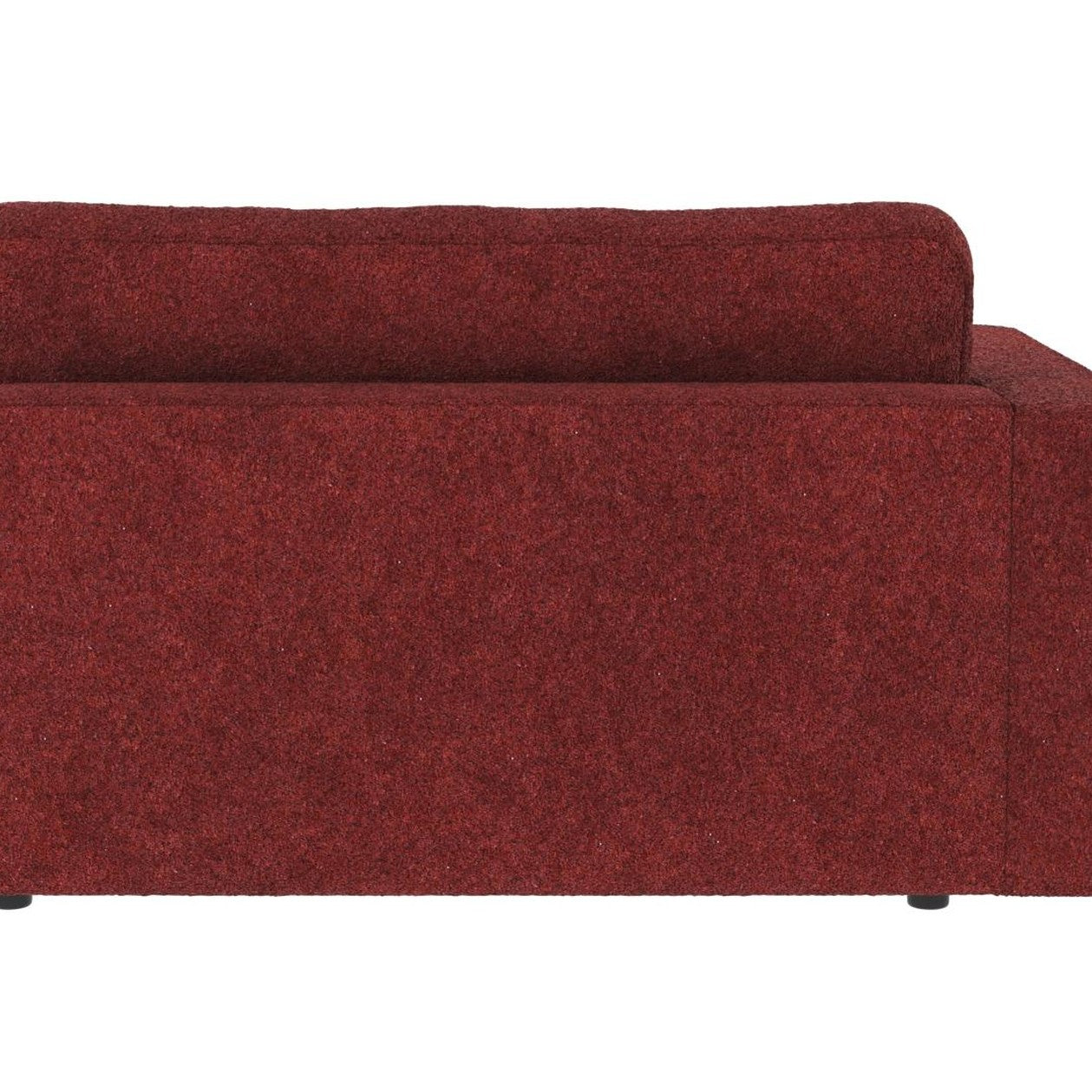 Duncan 1,5 seter L/sofa chair Rowico Sofa