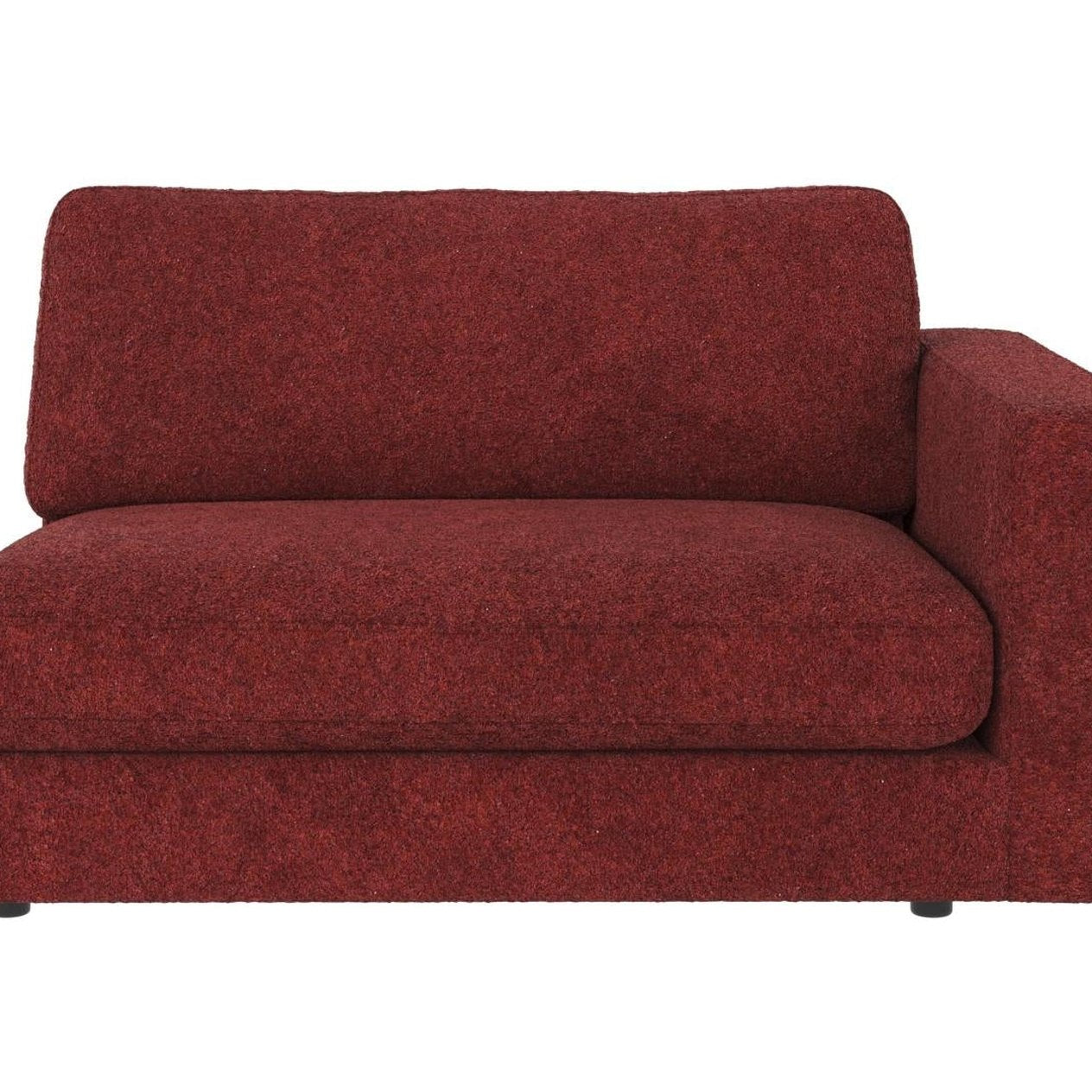 Duncan 1,5 seter R/sofa chair Rowico Sofa