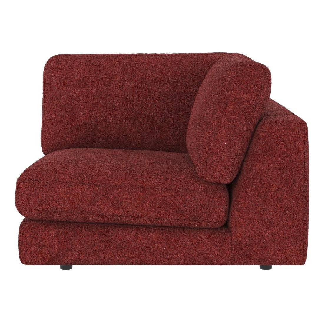 Duncan 1 seter sofacorner Rowico Sofa
