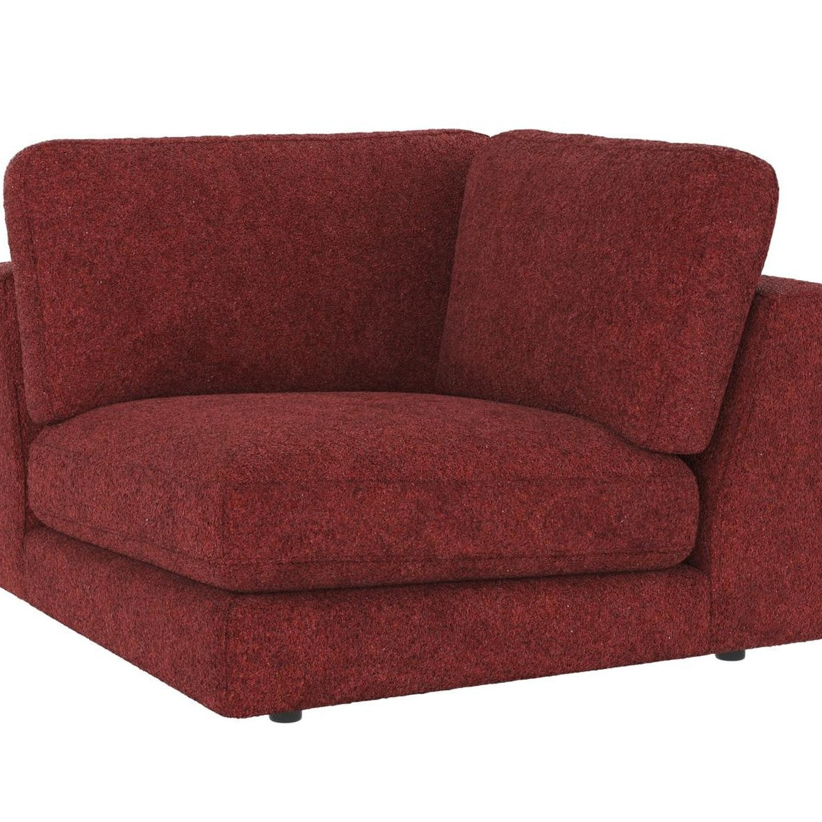 Duncan 1 seter sofacorner Rowico Sofa