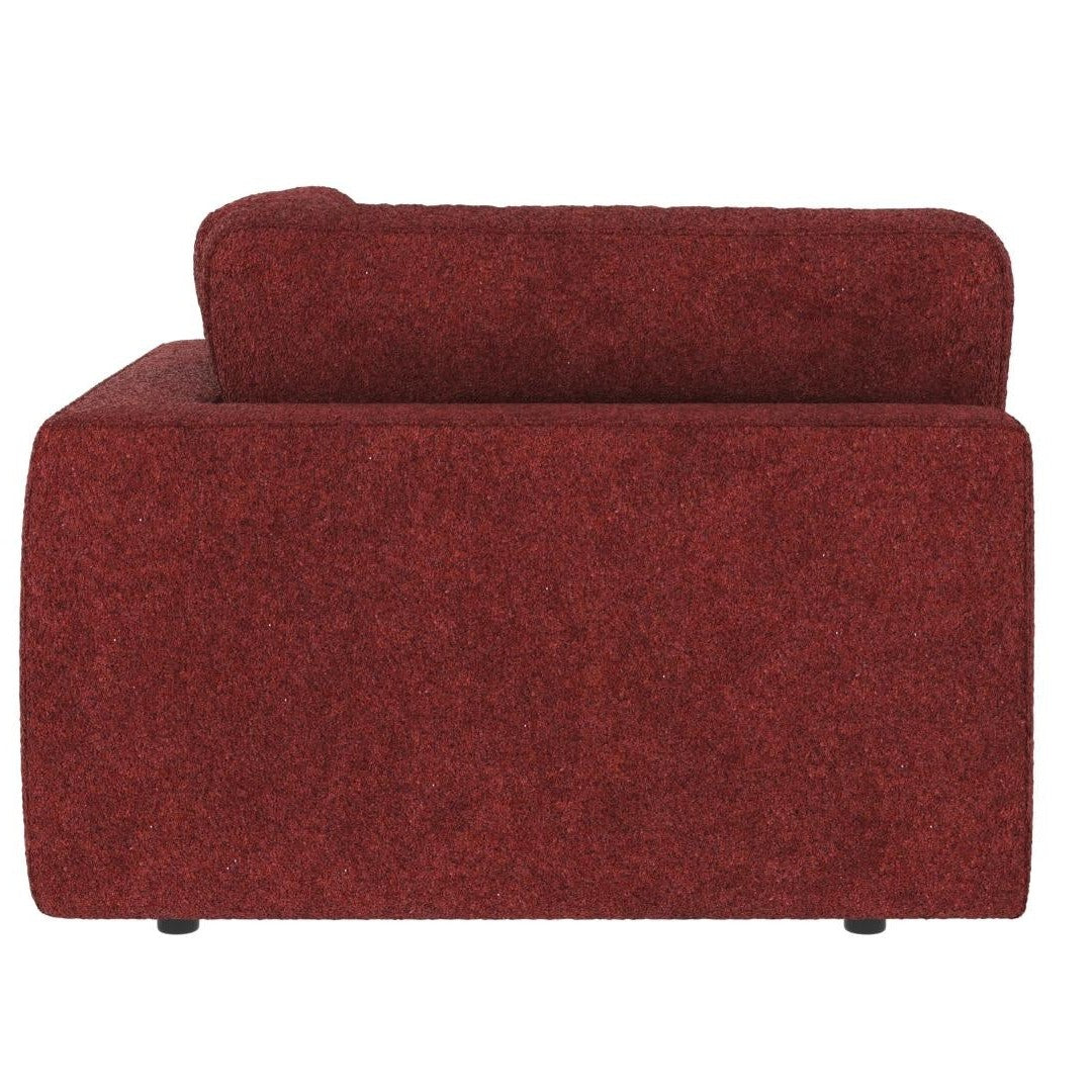 Duncan 1 seter sofacorner Rowico Sofa