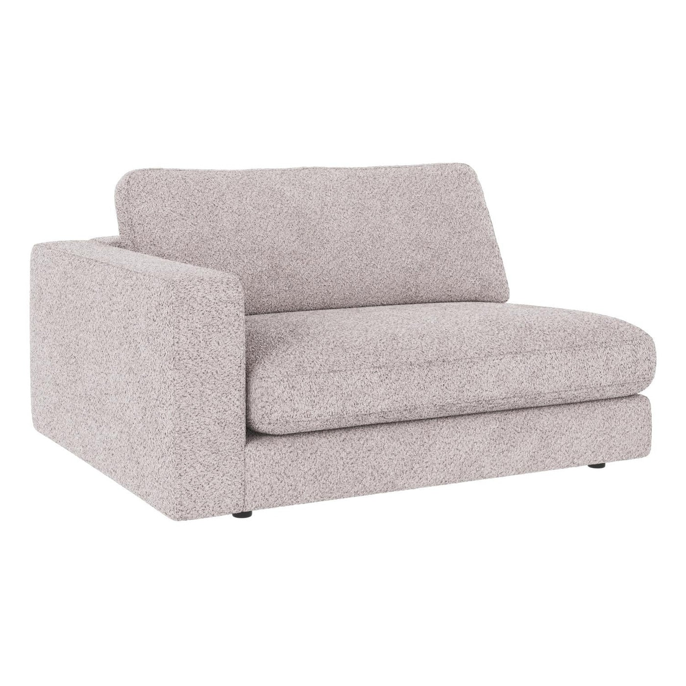 Duncan 1,5 seter L/sofa chair Rowico Sofa