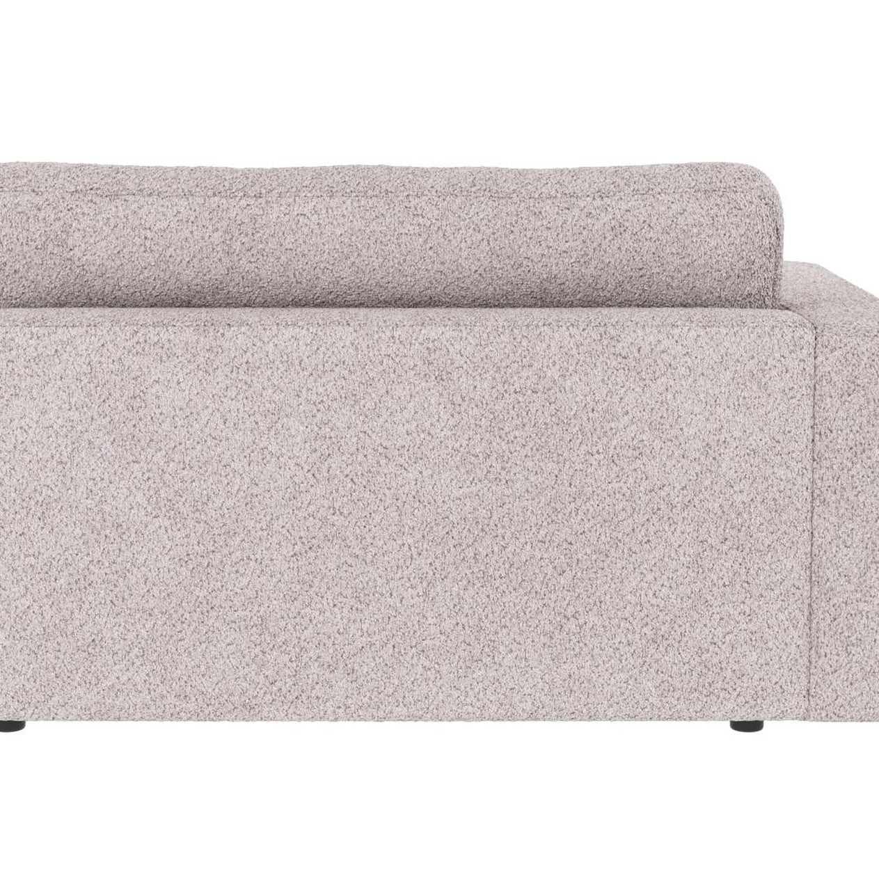 Duncan 1,5 seter L/sofa chair Rowico Sofa