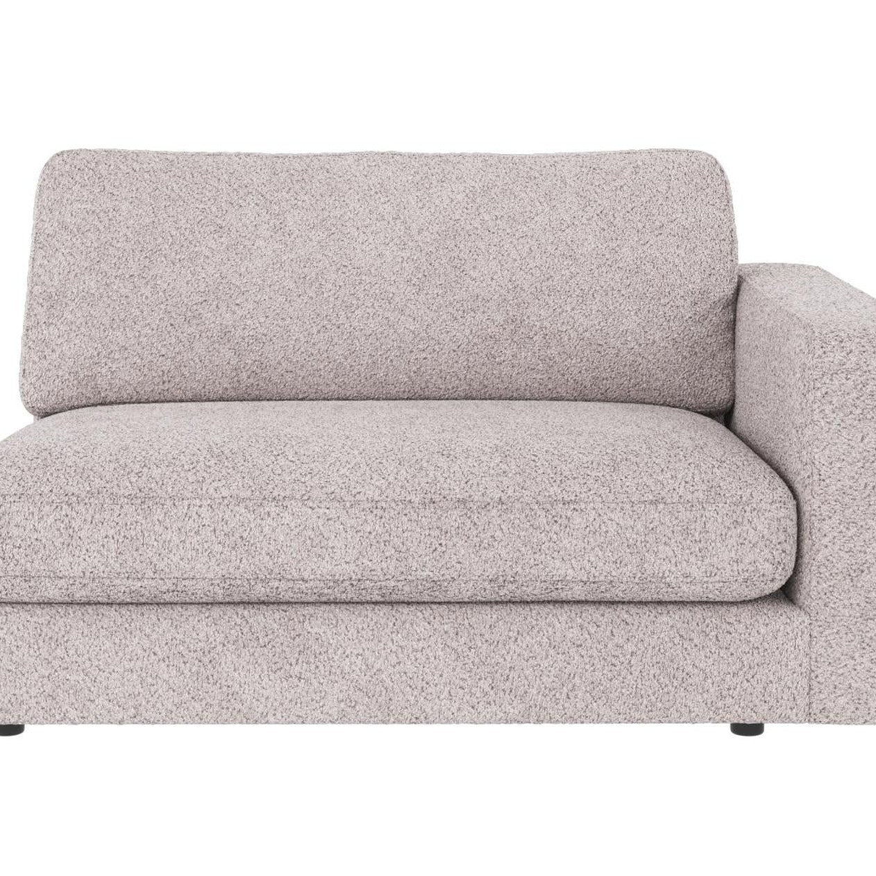 Duncan 1,5 seter R/sofa chair Rowico Sofa