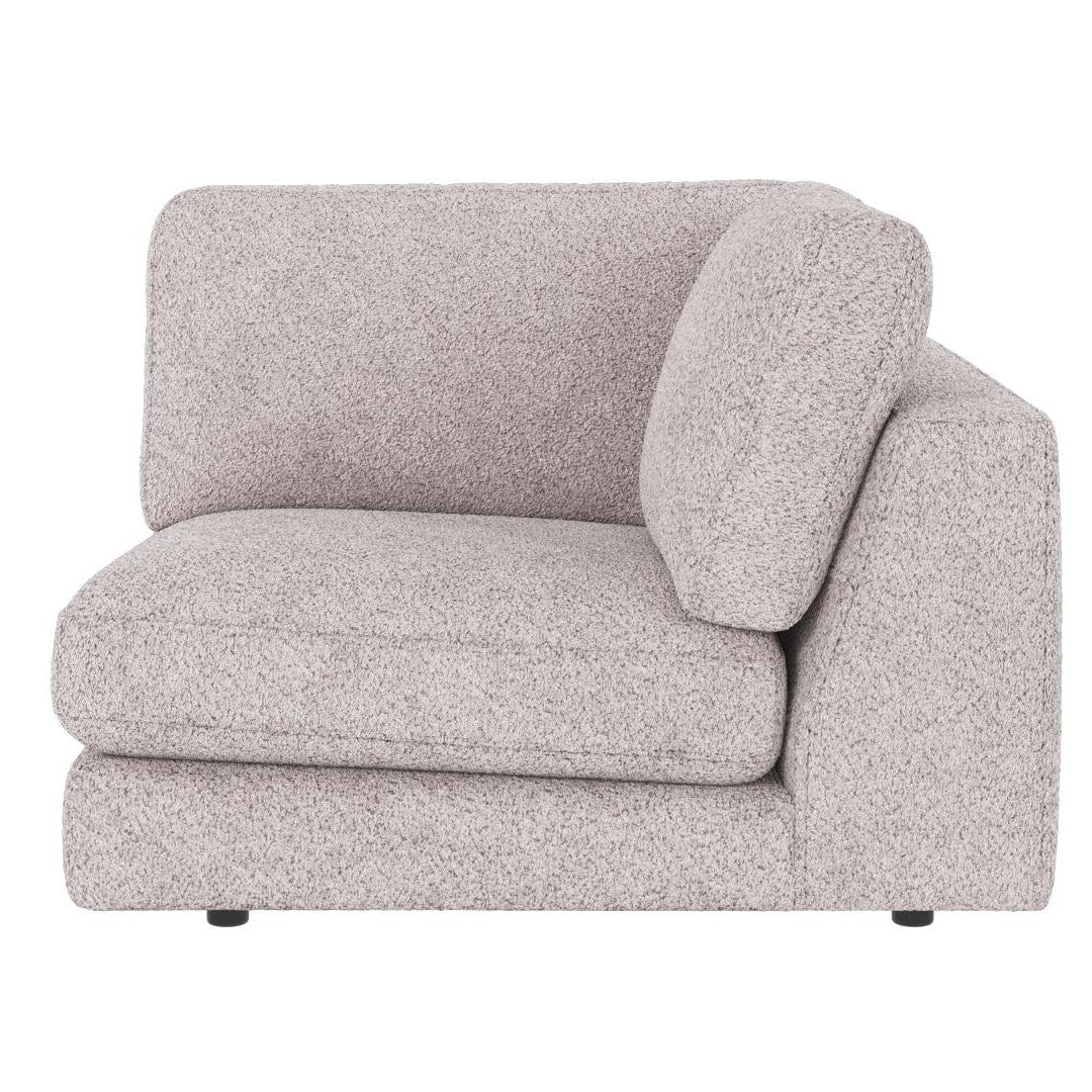 Duncan 1 seter sofacorner Rowico Sofa
