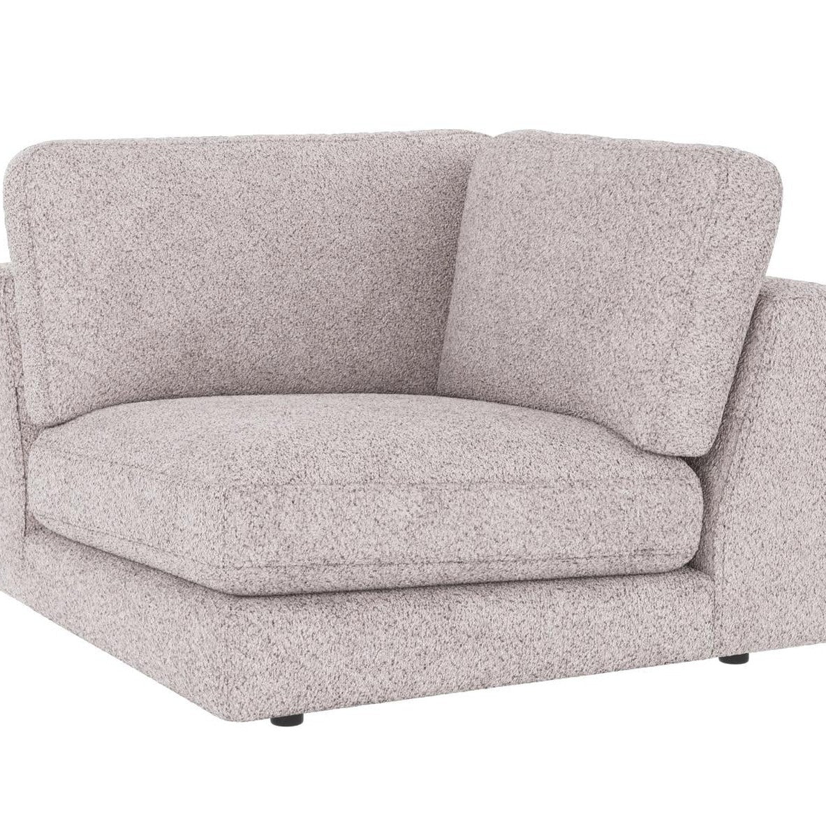 Duncan 1 seter sofacorner Rowico Sofa