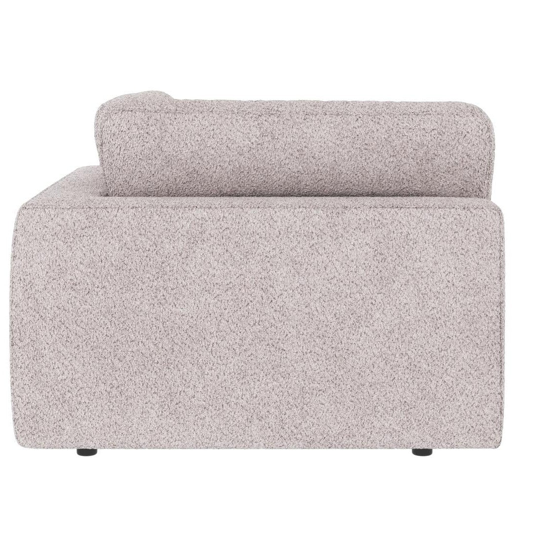 Duncan 1 seter sofacorner Rowico Sofa