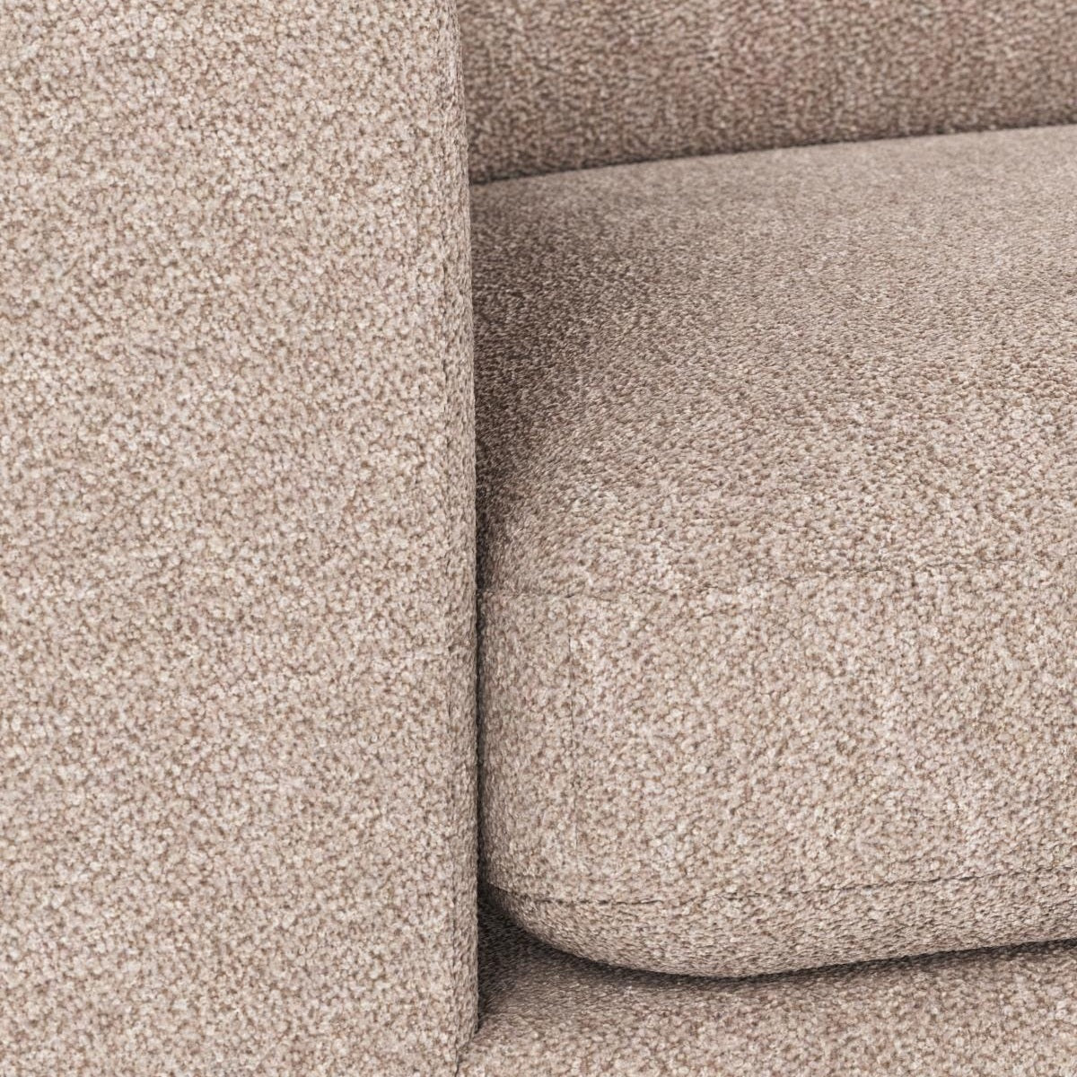 Duncan 1,5 seter L/sofa chair Rowico Sofa