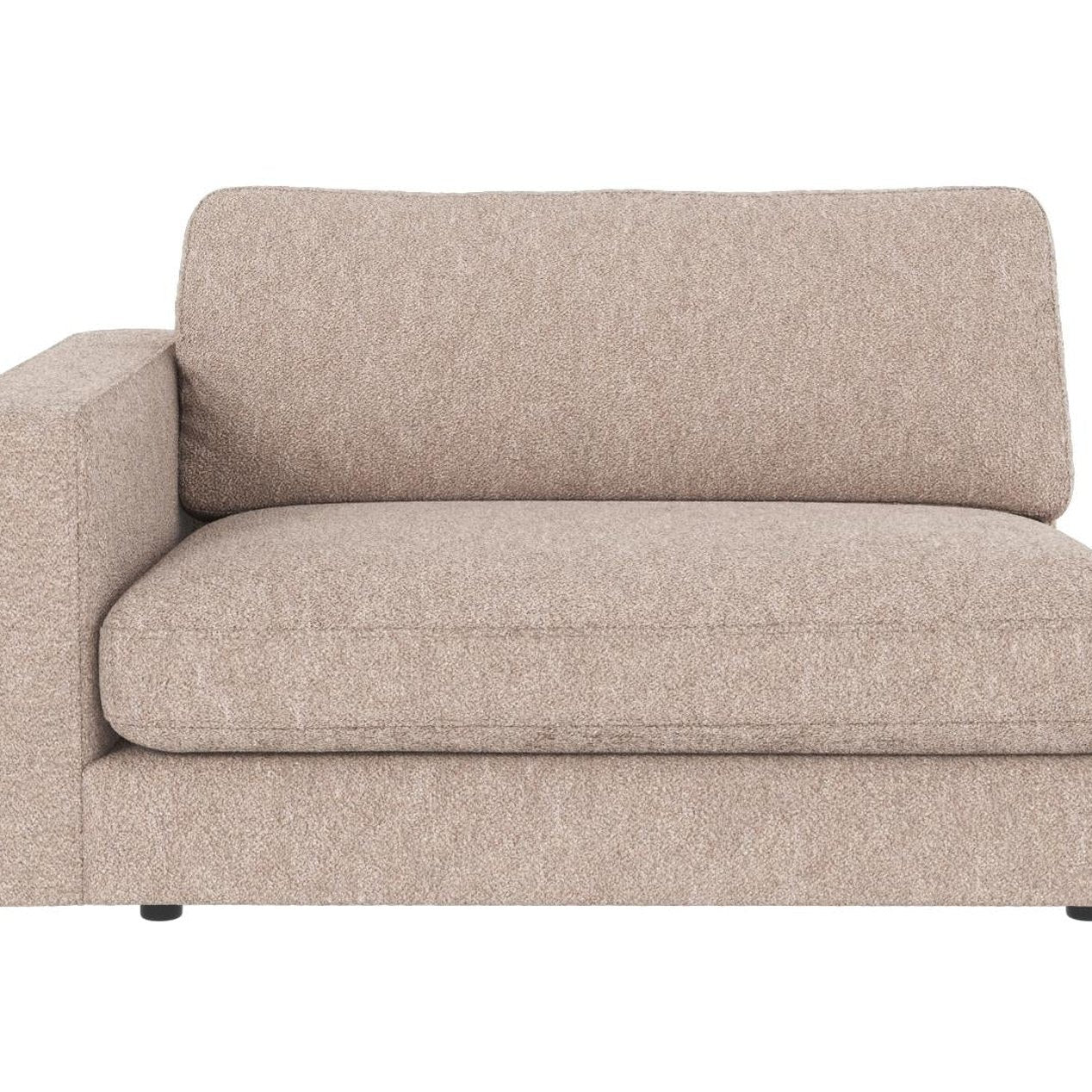 Duncan 1,5 seter L/sofa chair Rowico Sofa
